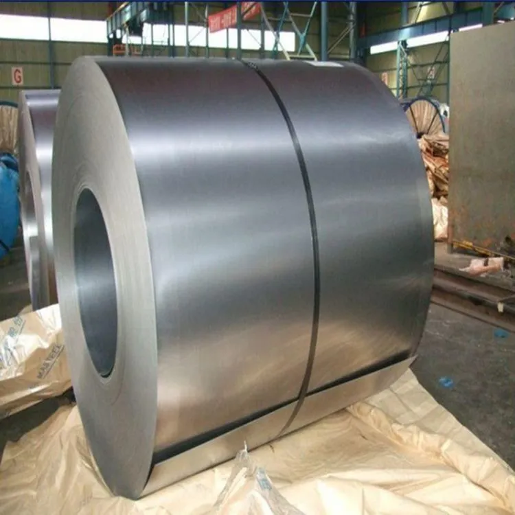 Jiangsu Jiangsu Hengdali Steel Industry Co., Ltd.